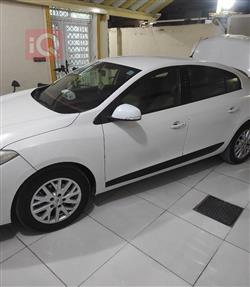 رینۆ فلوێنس